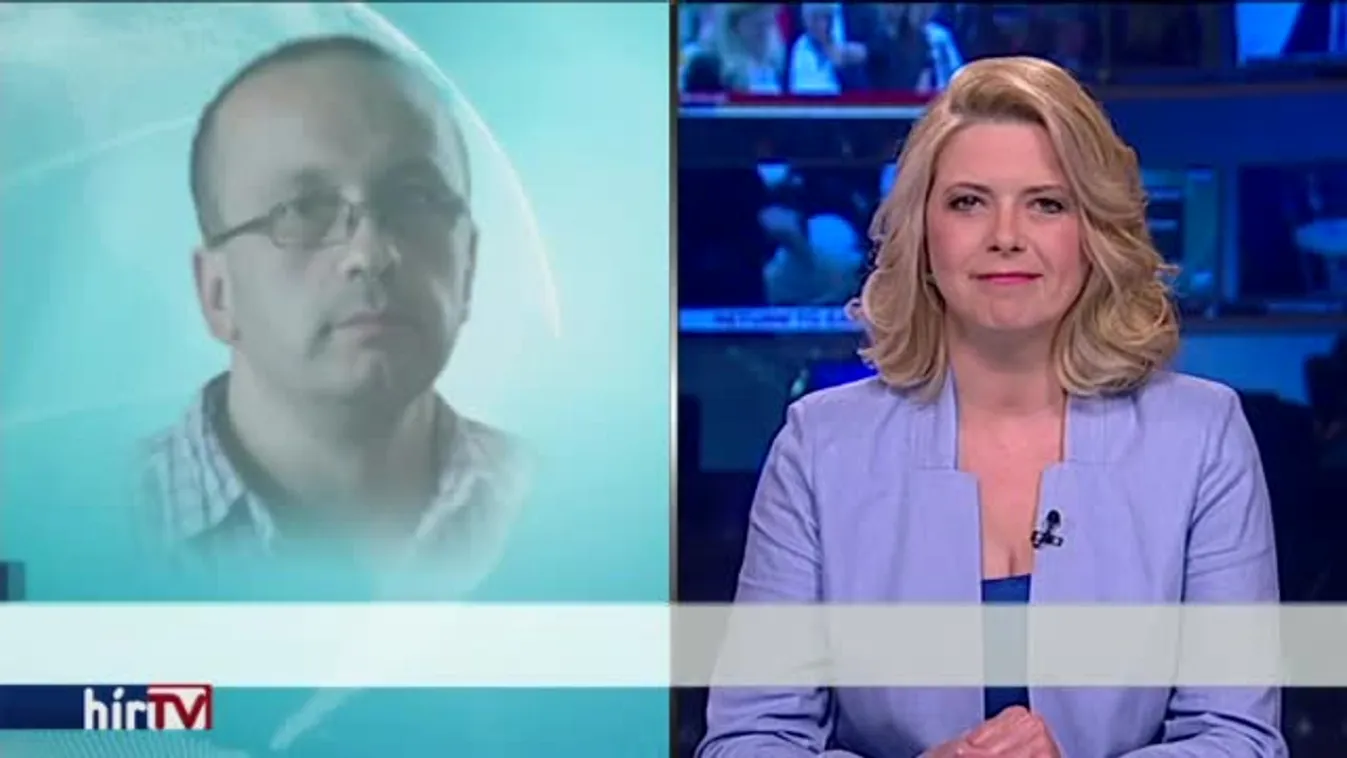 Mámoros egyenlítés Izland ellen - bejelentkezés 20 órakor