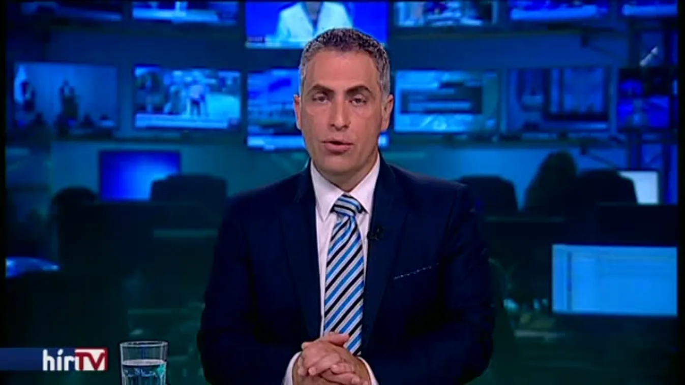 Nem várható tömeges hazatelepülés