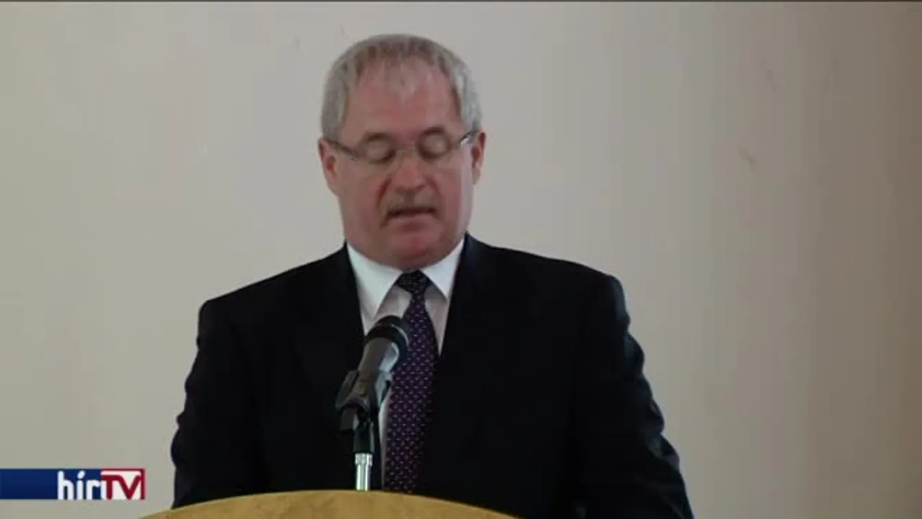 Konferenciával ünnepli alapításának 120. évfordulóját a Mezőgazdasági Múzeum