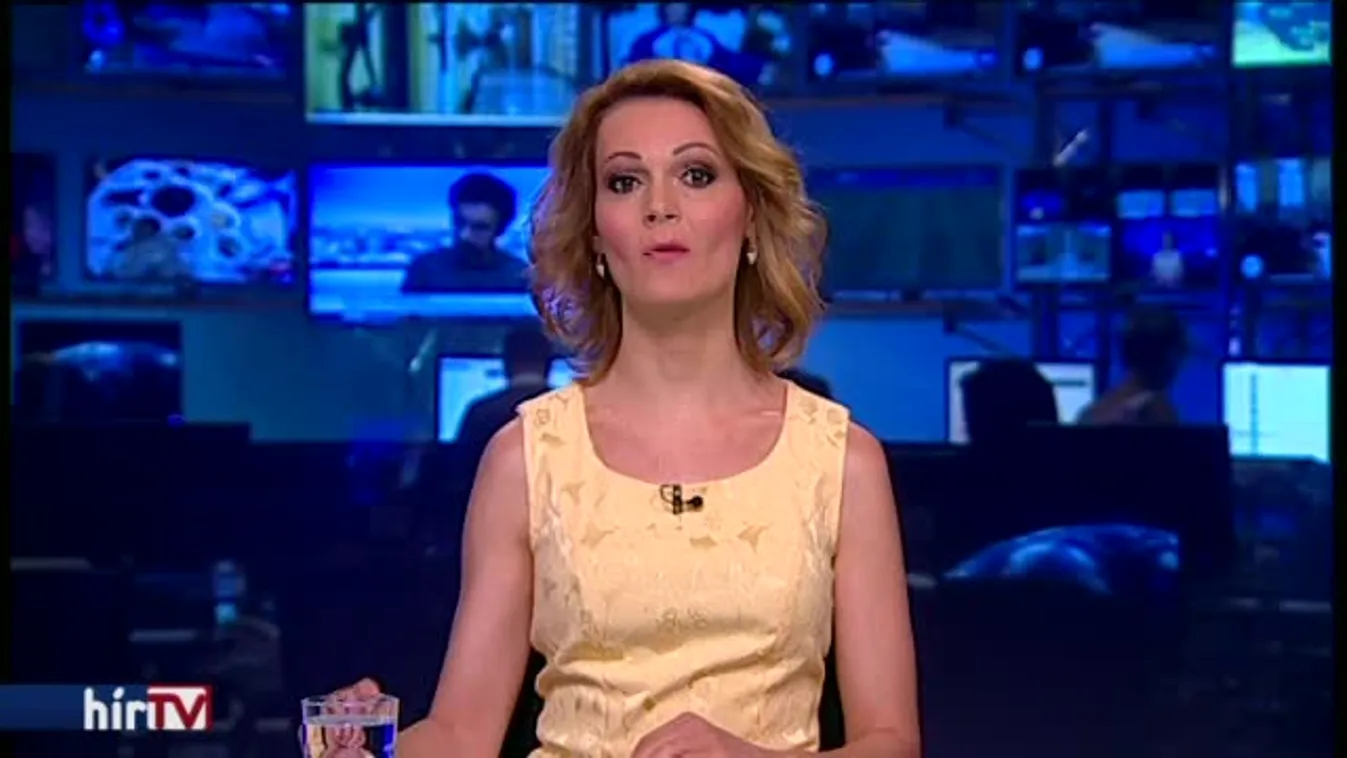 Próbálnak szabadulni az EHÖK-elnöktől