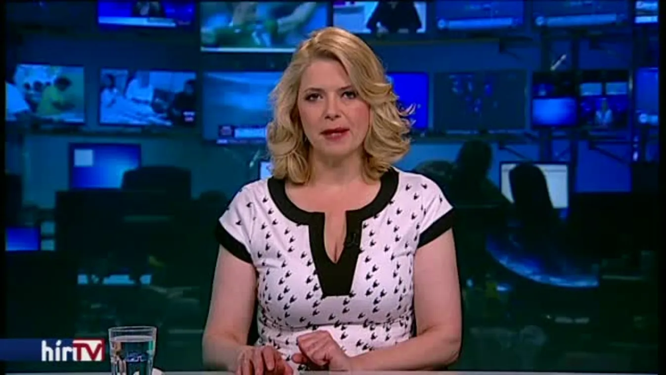 Lehet, ütött a kelet-európaiak órája