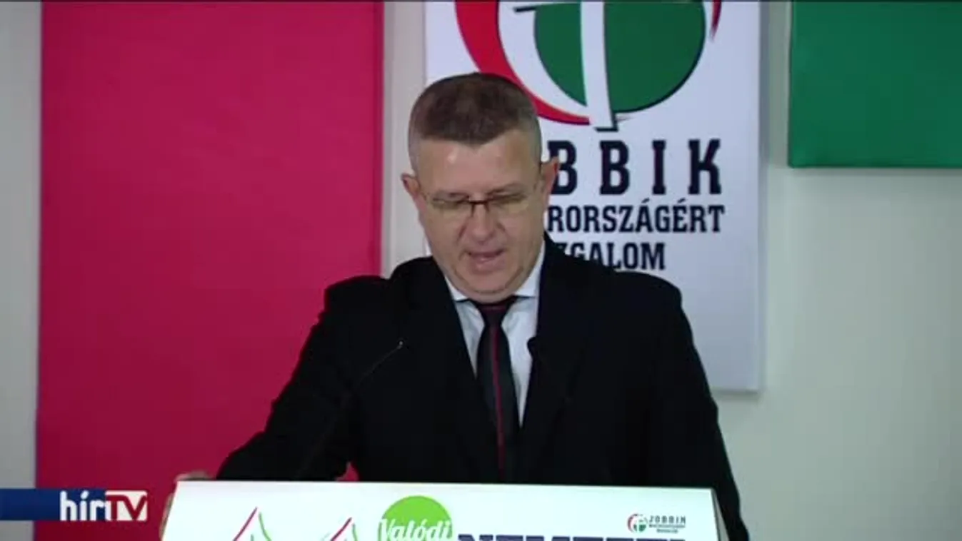 Napról napra - Alvilági kapocs