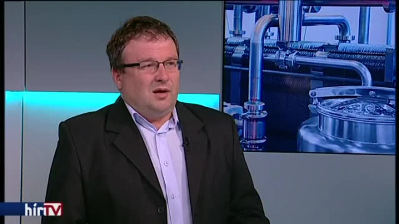 Reggeli járat - Olcsó tejnek híg a leve