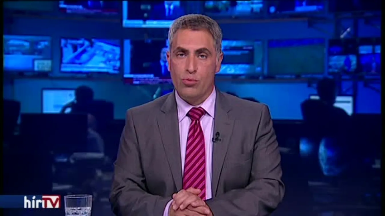 Sokkolta a piacokat a brexit híre