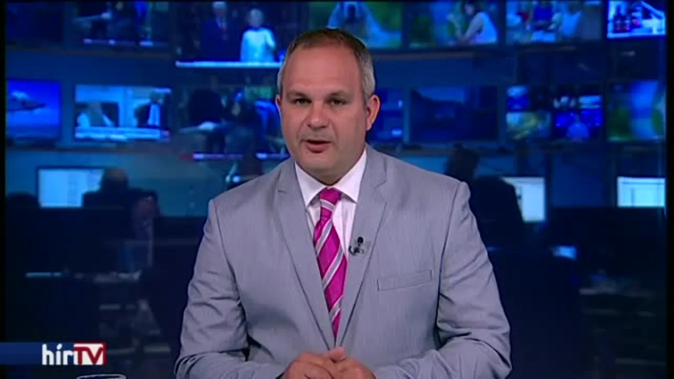 Utcát neveztek el Muhammad Aliról