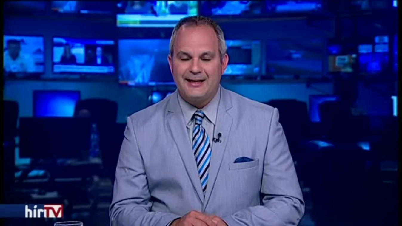 Hősökkel, újítókkal és felfedezőkkel indul a múzeumok éjszakája