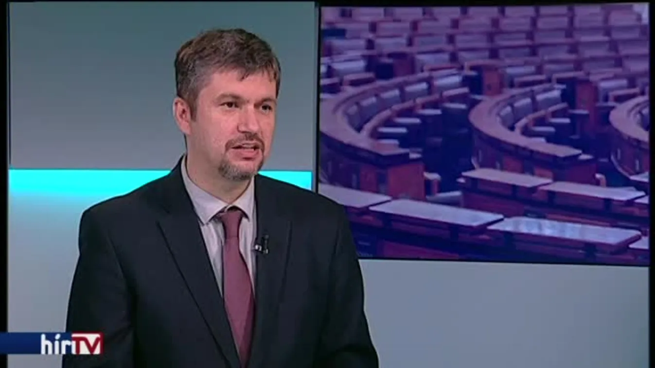 Reggeli járat – LMP-irányvonalak Schiffer után