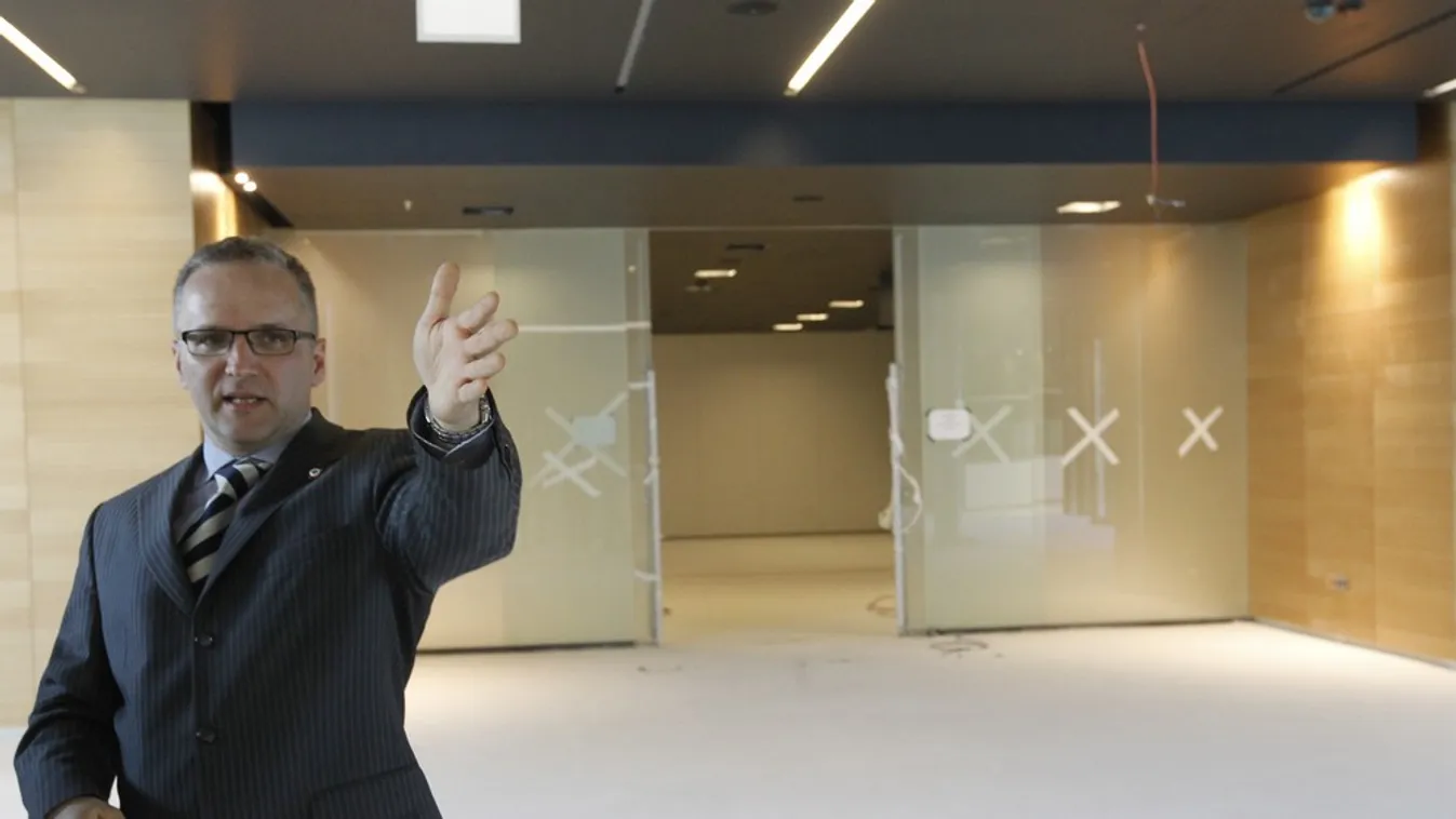 Wachsler Tamás – Mi lett vele?