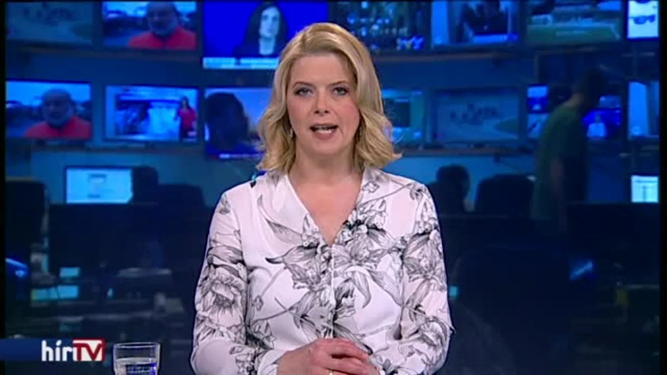 Szijjártó: Beadtuk a kérelmet