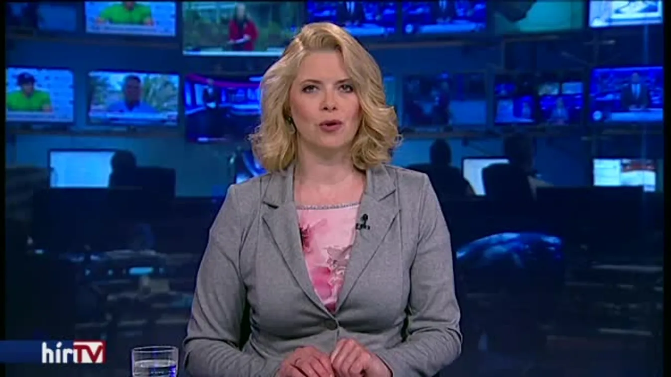 Újra helyzet van a kiskunhalasi menekülttábornál – bejelentkezés 13 órakor