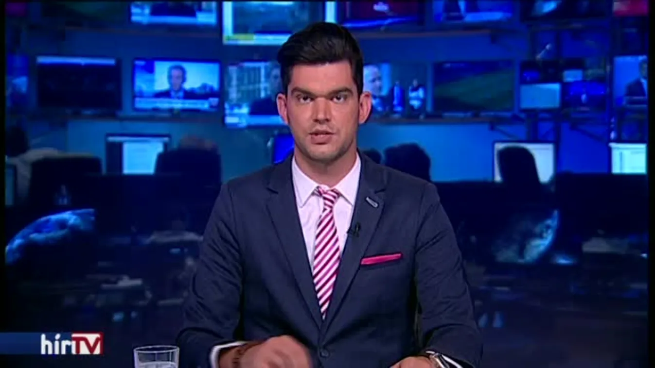 Brüsszel perli a kormányt a földügyek miatt