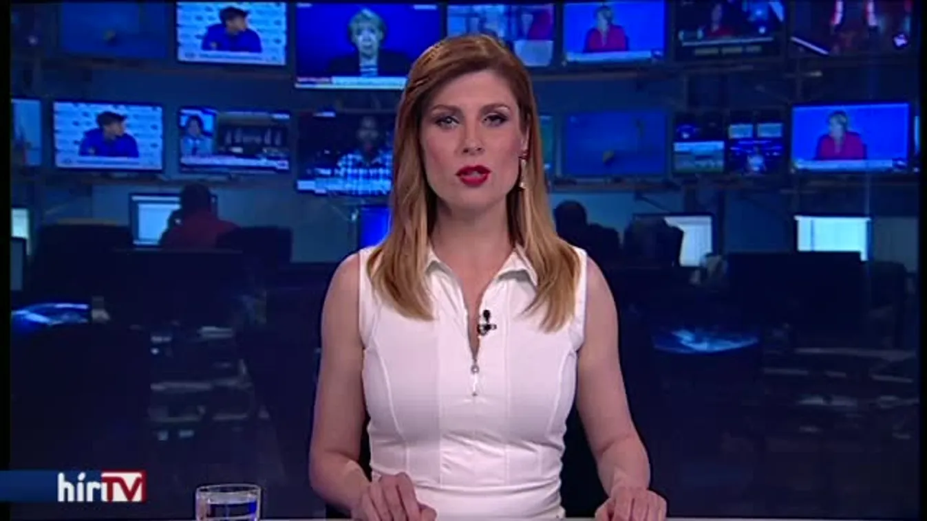 Rosszullétet szimulált a pilóta