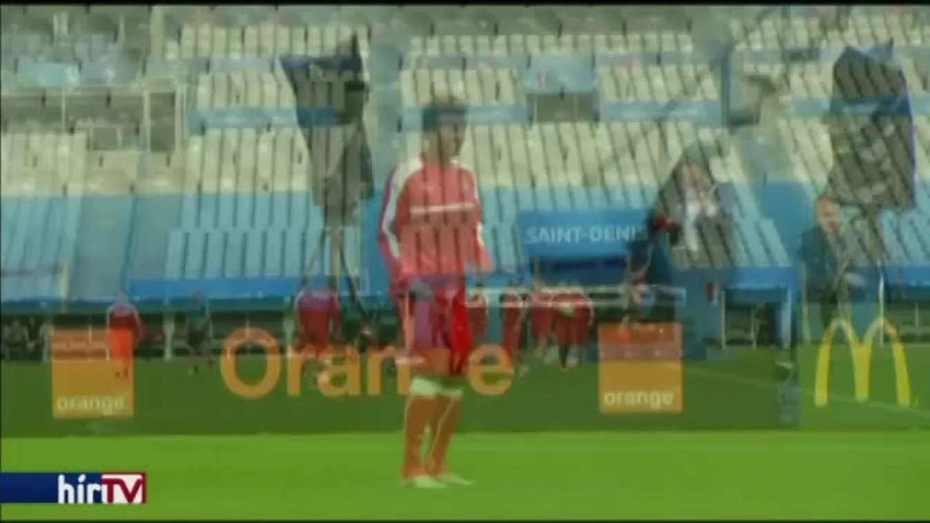 Ma teljessé válik a legjobb 16 mezőnye