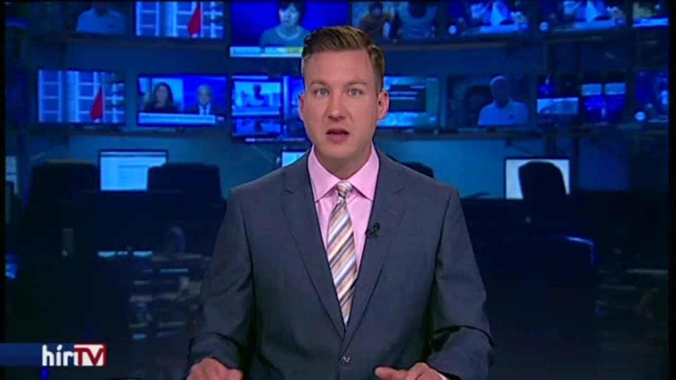 Megromolhat a német–török viszony