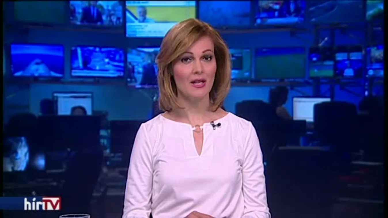 Eb: a csoportelsőségért játszanak a franciák