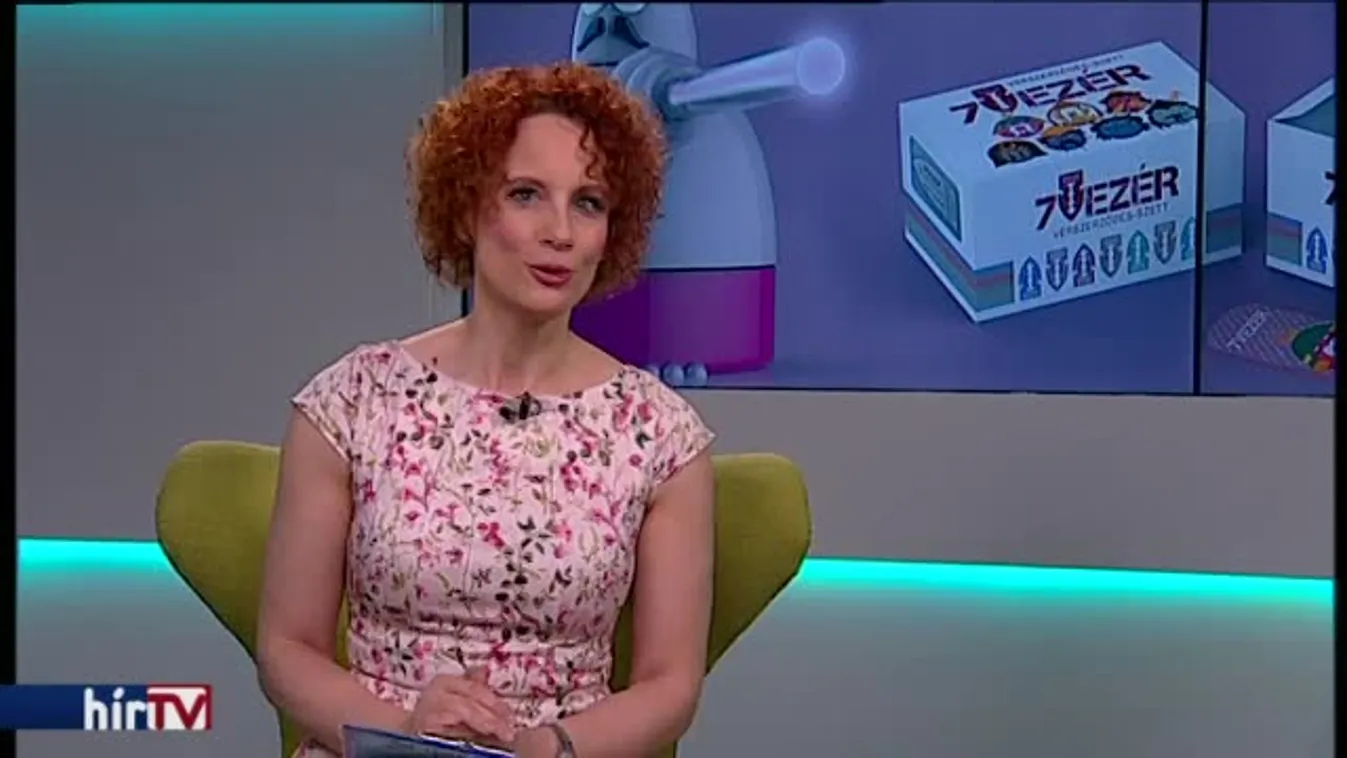 Reggeli járat – Hungarophilia, polgárpukkasztás, netán hungarophobia?