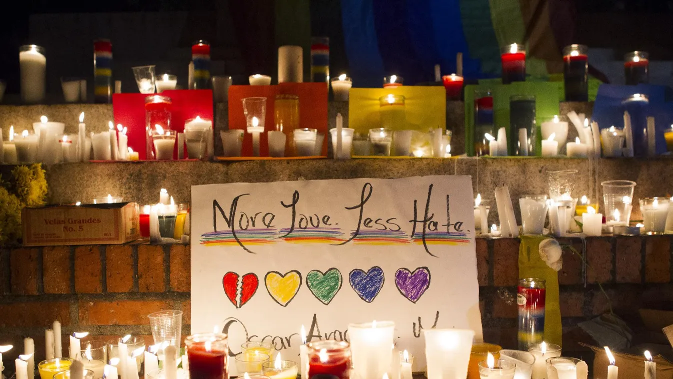 Alapjog – Hírvilág