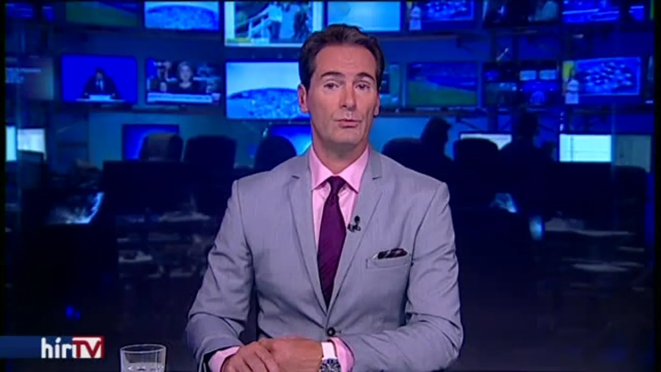 Eb: kiszenvedték a győzelmet az angolok