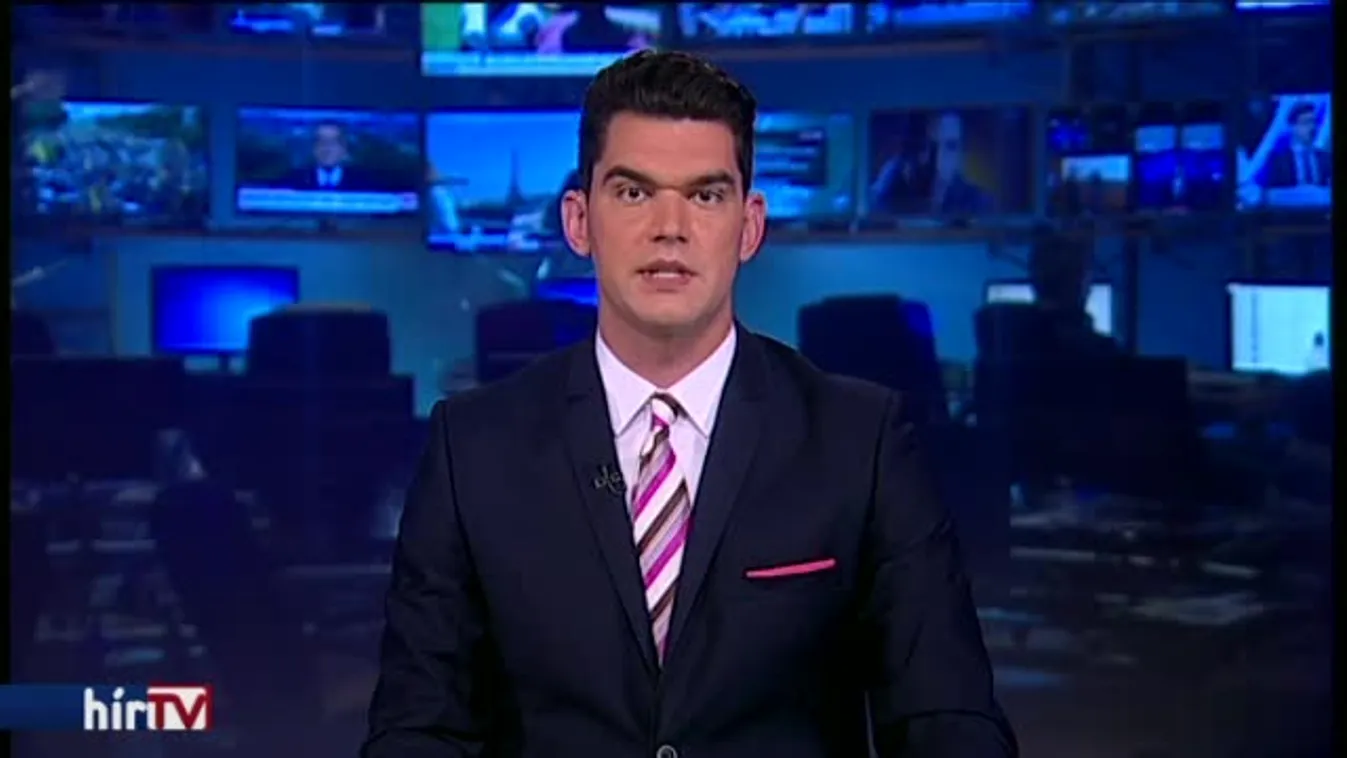 Nem lesz újabb nyomozás a Bunge-ügyben