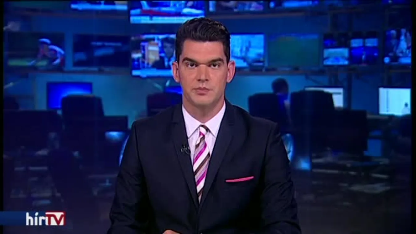 A sportminiszter tagadja a doppingvádakat