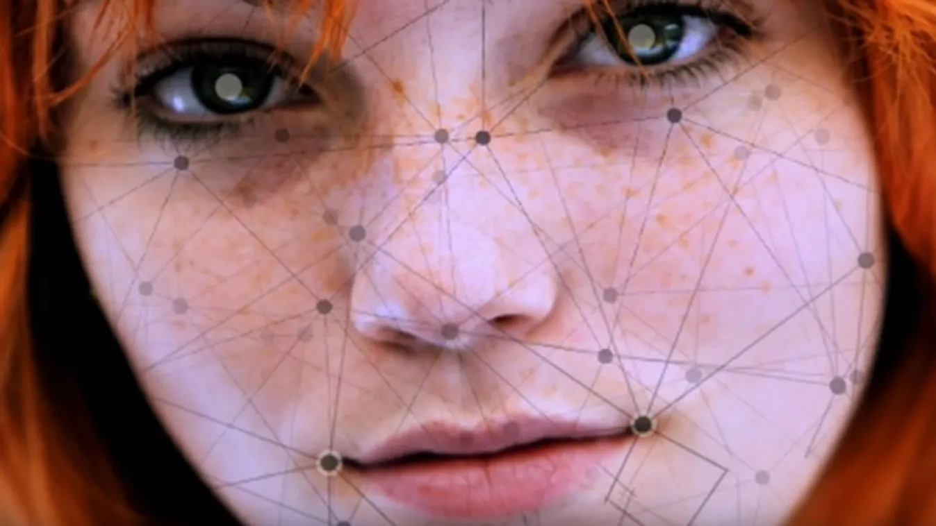 Bűngondol – Felfedező