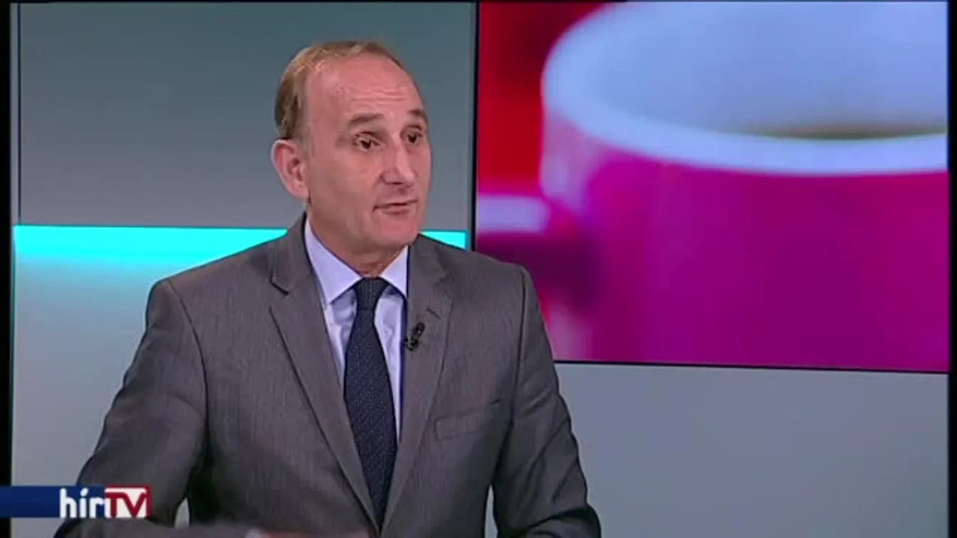 Reggeli járat – 12 pont – a józan ész forradalma