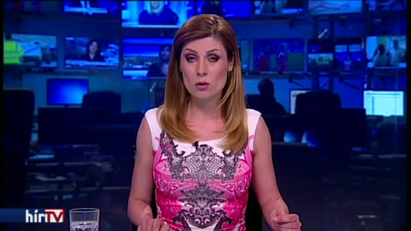 Százak emlékeztek Bud Spencerre