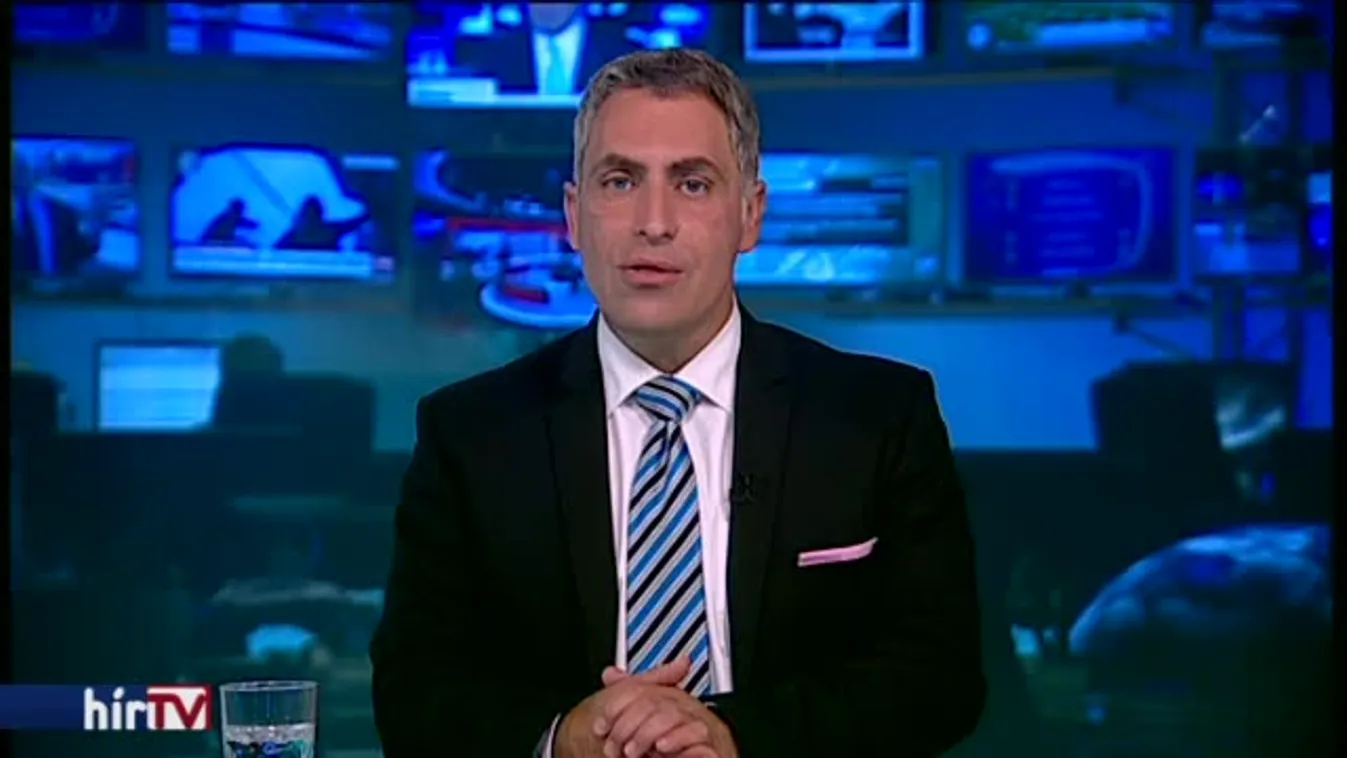 Fizetős előválasztásokat javasol a PM