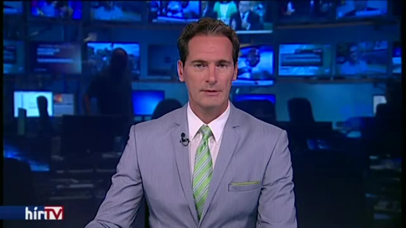 Két évre eltiltották Sarapovát