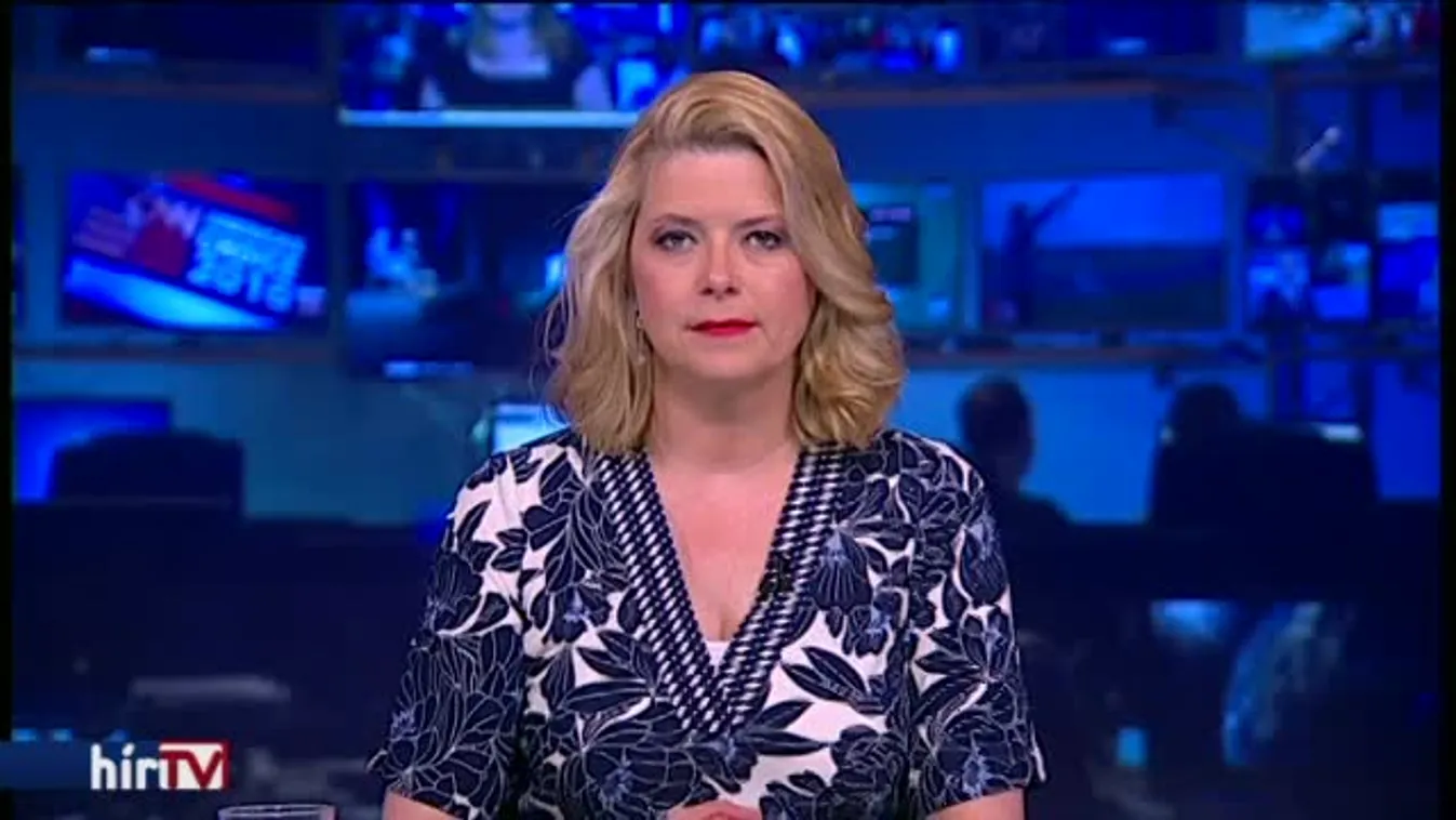 Több ezren piknikeztek a Szabadság hídon