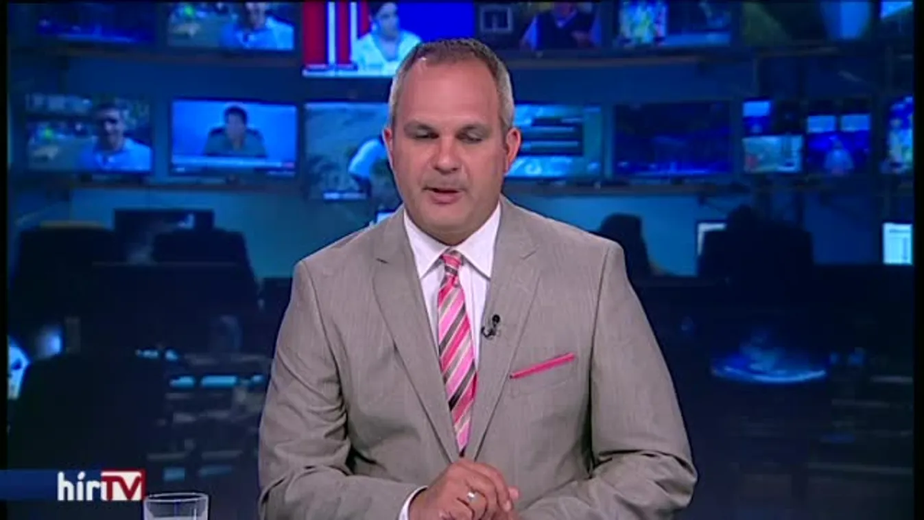 „Feldughatja ezt a demokratikus chartát oda, ahova felfér”