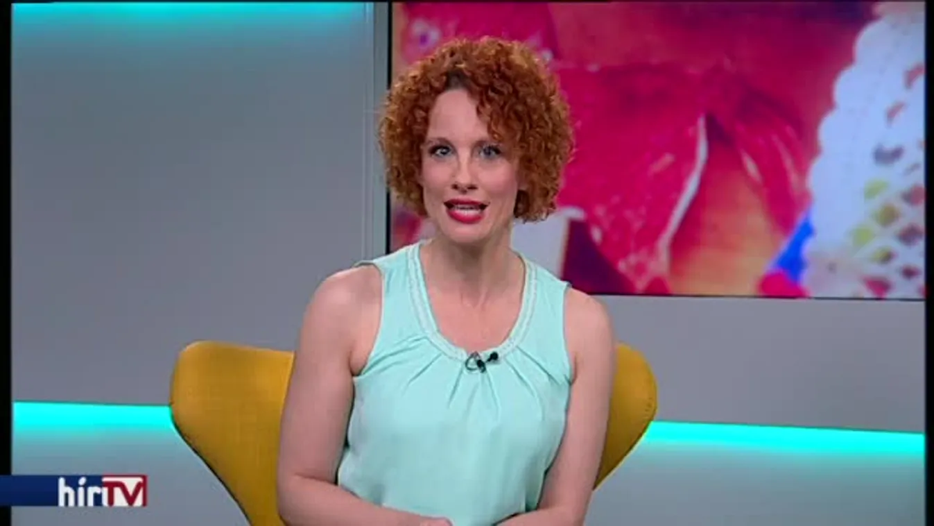 Reggeli járat – hogyan telnek a napok a mesetáborban?