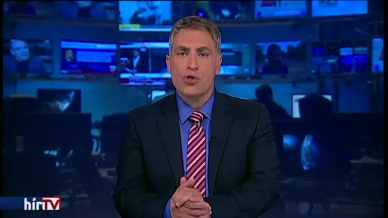 MSZP: Ha nem lesz újabb partizánakció, támogatjuk