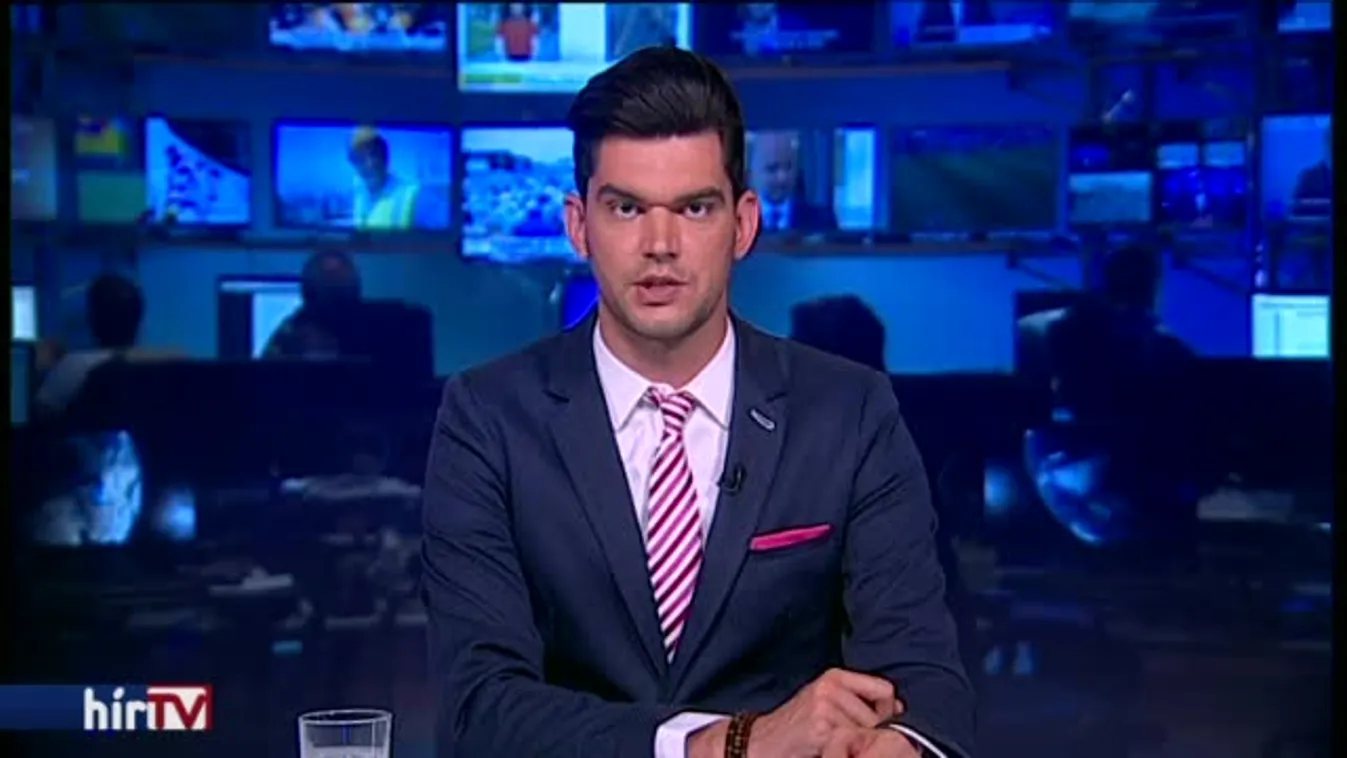 Paksot is érintheti az orosz bank csődveszélye