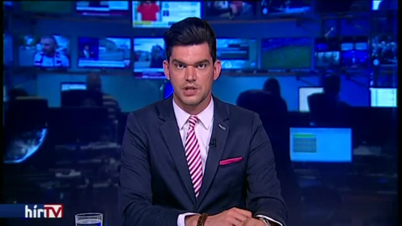 Lázár: Van lehetőség a bürokrácia csökkentésére