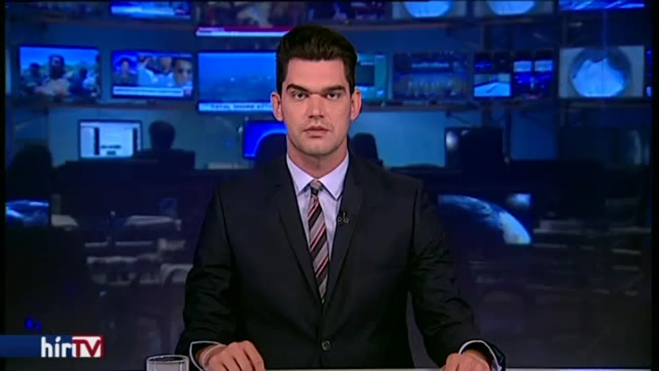 A miniszterelnök látogatása miatt éltek panasszal