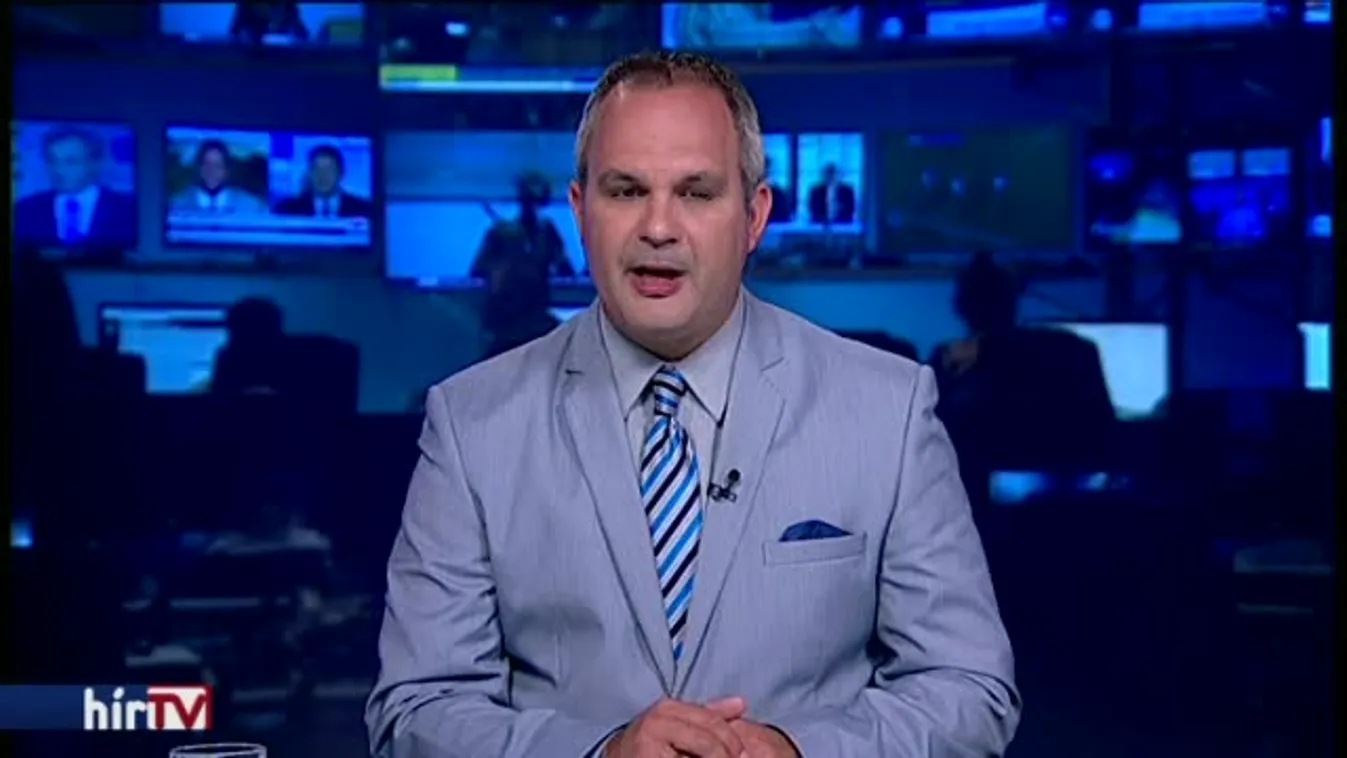 Pincéje rejtekében nevelgette a vadkendert