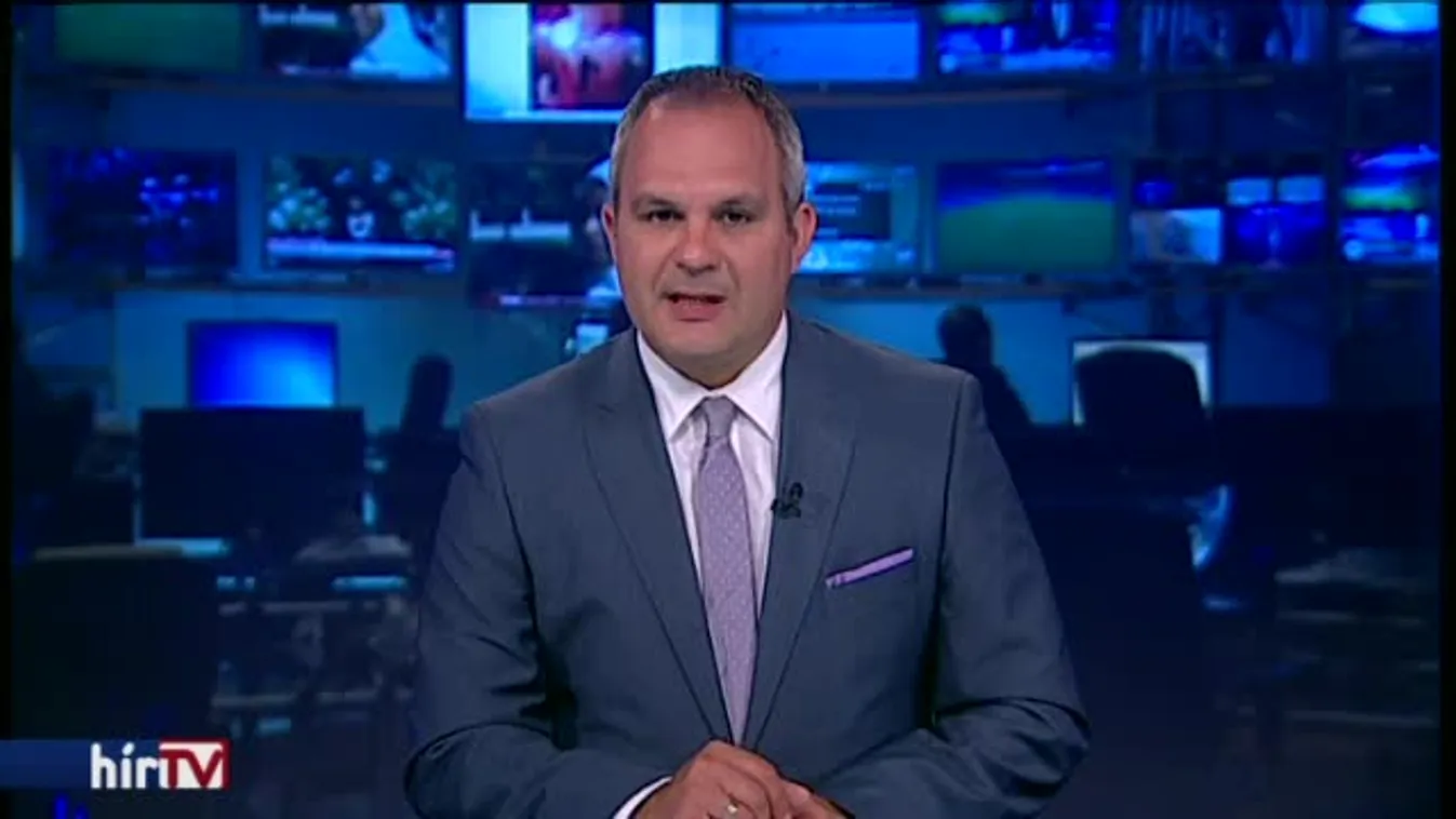 Gazdaságélénkítő csomaggal készül a kormány