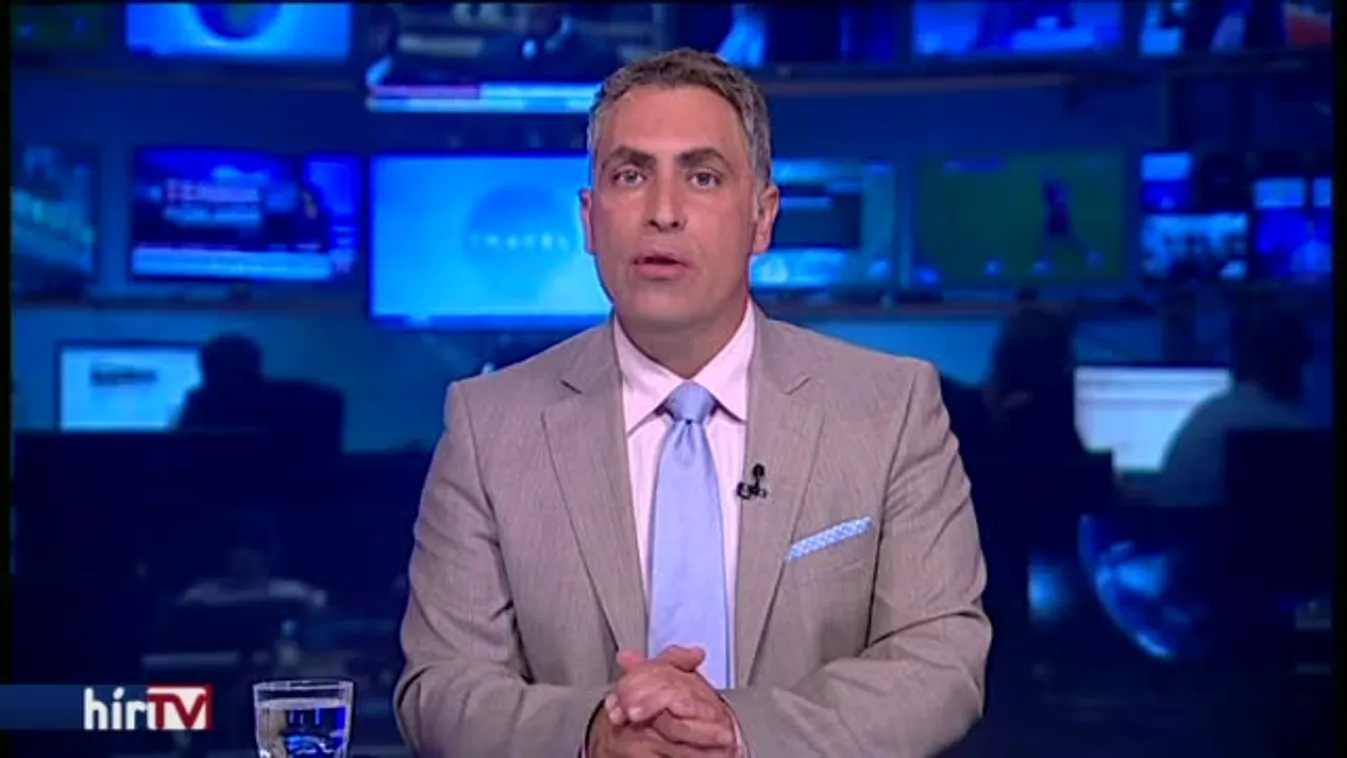 Megint balhéztak a szurkolók