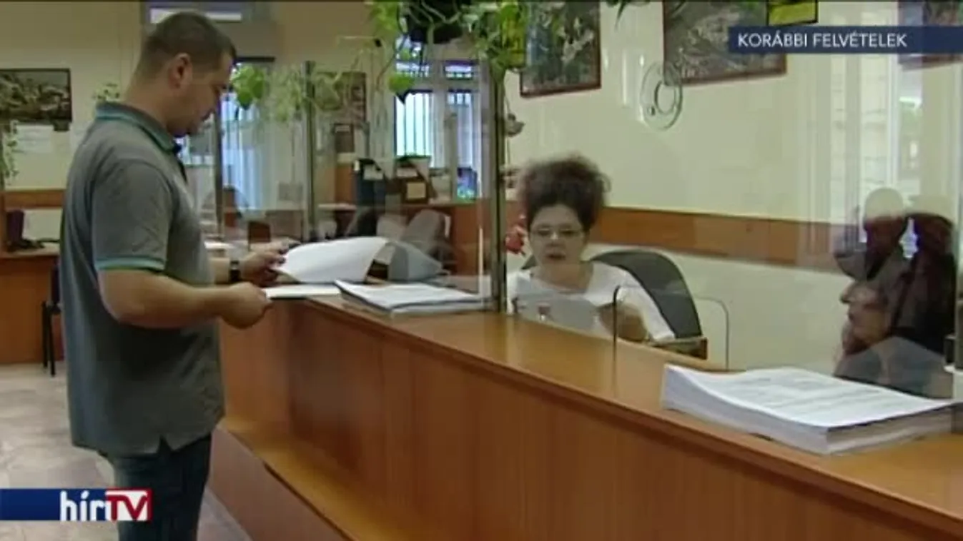 Sztrájkolnak a nem emelkedő bérek miatt