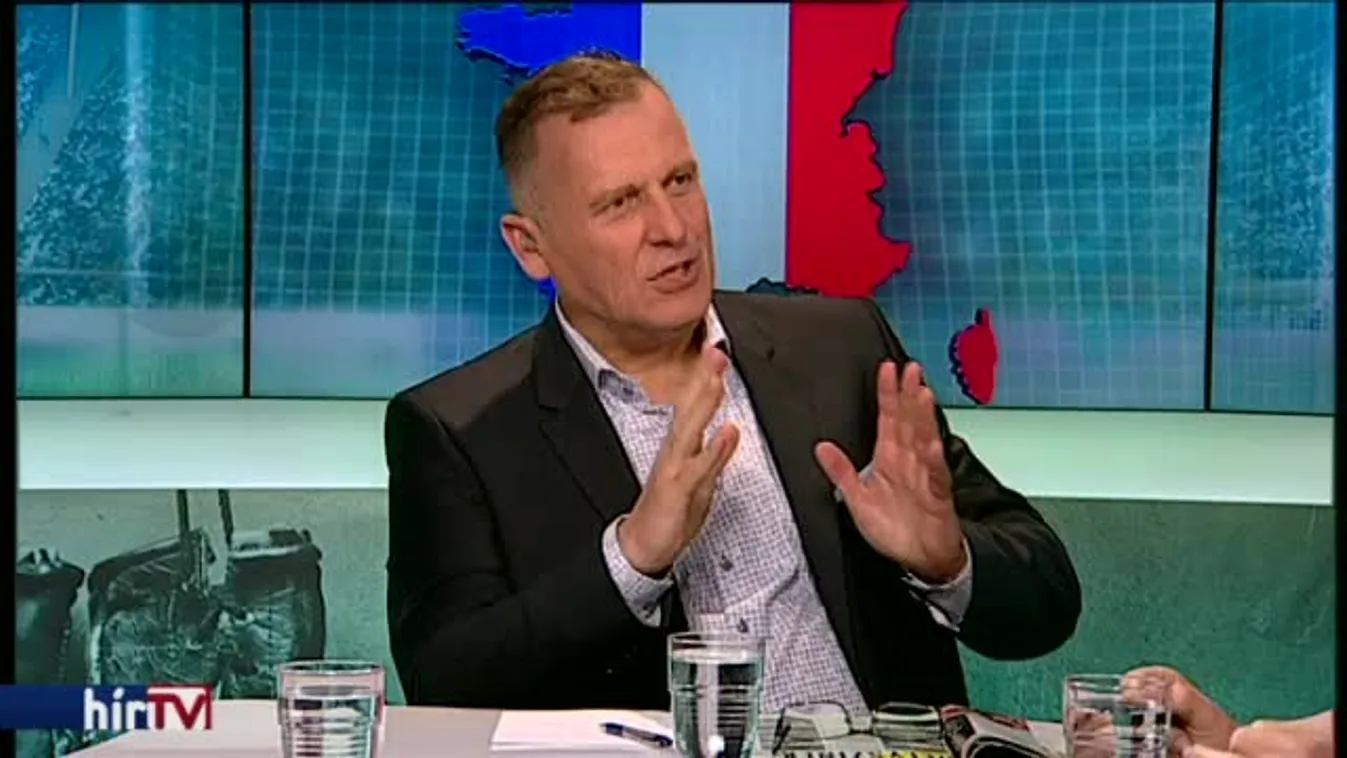 Középkezdés – Futball-Európa-bajnokság női szemmel