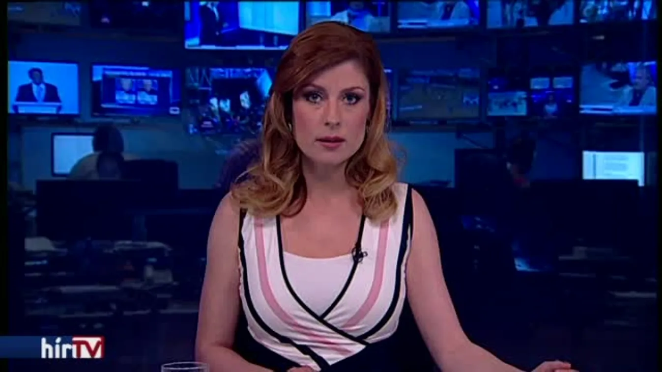 Marosvásárhelyen óv az RMDSZ