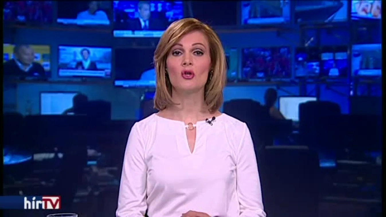 Fiatalok vertek félholtra egy férfit