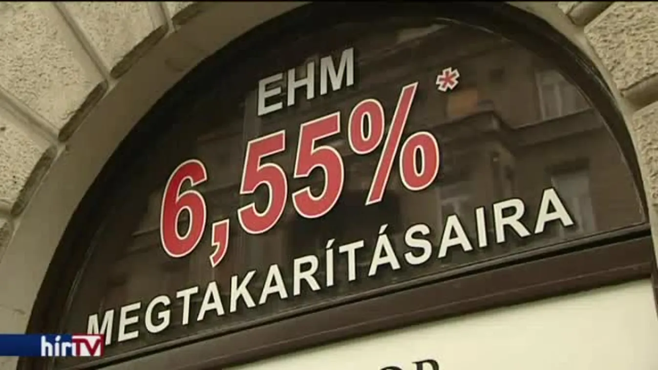 Lemondott a Beva elnöke