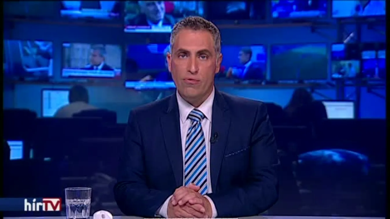 Baloldali összefogást sürget a PM