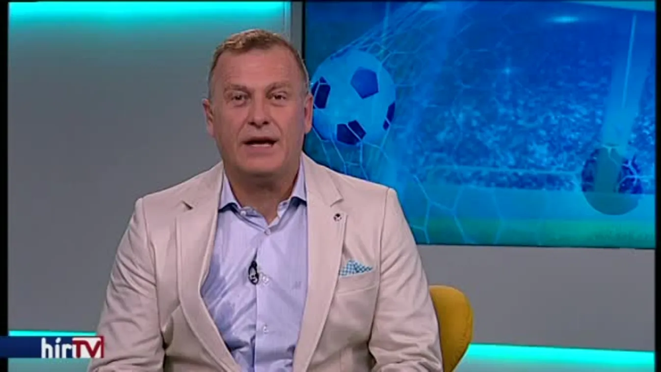 Reggeli járat – Mi történt eddig az Eb-n?