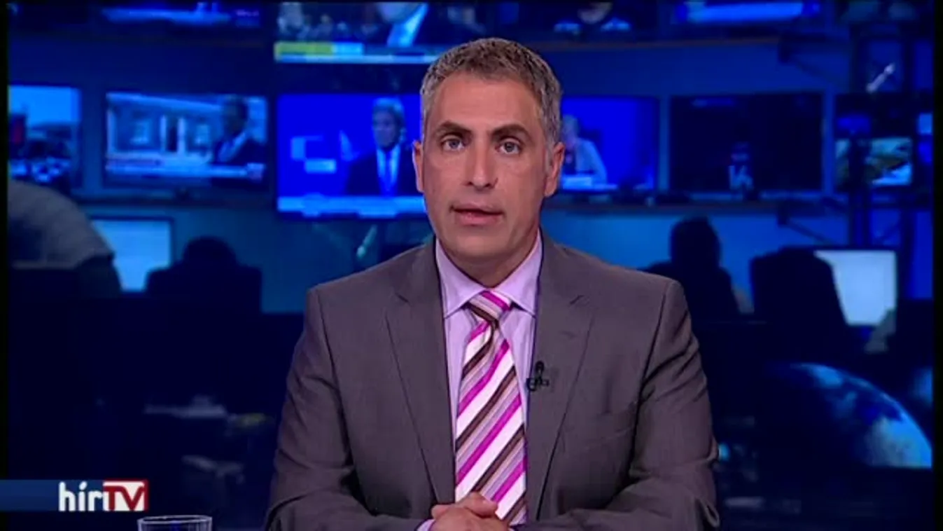 Szeviép-ügy: félmilliárdot játszottak át a szocialistákhoz?