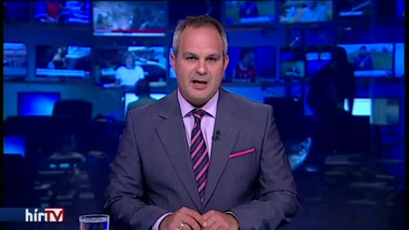 Ők a Századvég legfőbb megrendelői