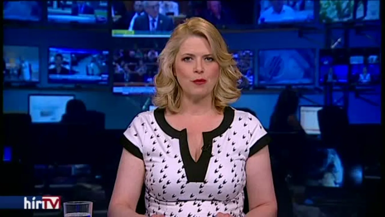 Gyurcsányhoz leginkább kötődő elnököt választott az MSZP