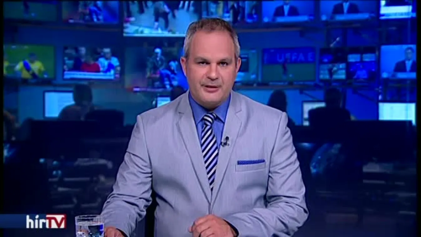 A tömeggyilkos volt neje ellen is eljárás indulhat